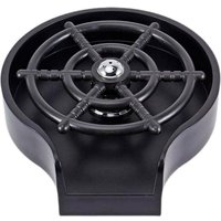 Ринзер ARFEKA GW Eco AR (black)