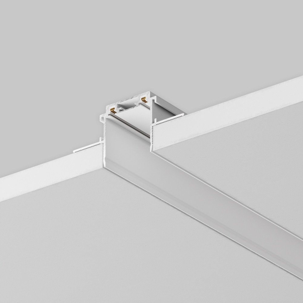 

Шинопровод Technical Radity TRA084MP-12W