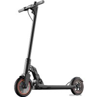 Электросамокат Kugoo M2 Pro 2021 (черный)