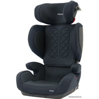 Детское автокресло RECARO Mako (core performance black)