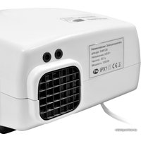 Сушилка для рук Puff 120