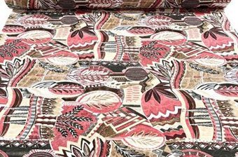 Матрас Радиомир 170.5-88.029