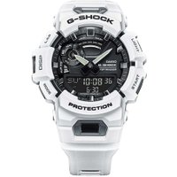 Наручные часы Casio GBA-900-7AER