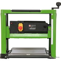 Строгальный станок Калибр РР-2000/330/160