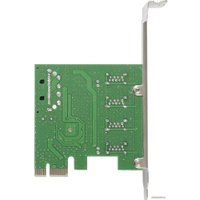 Планка ExeGate EX283716RUS