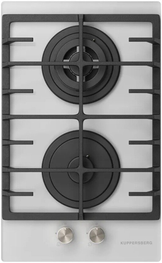 

Варочная панель KUPPERSBERG FG 33 W