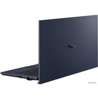 Ноутбук ASUS ExpertBook B1 B1400 B1400CEAE-EB2896T