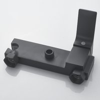 Гигиенический душ Shevanik S4005H-1