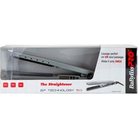 Выпрямитель BaByliss PRO BAB2091EPE