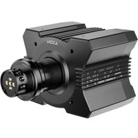 База руля Moza R9 V3 RS080