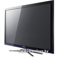 Плазменный телевизор Samsung PS50C490B3W