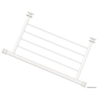 Полка для полотенца Сунержа 4П 370 12-2012-4370