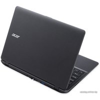 Ноутбук Acer Aspire ES1-131-C5UZ (NX.MYKEU.004)