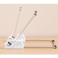 Магнитно-маркерная доска Deli MB134