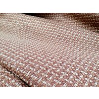 Диван Лига диванов Сплин 101694 (корфу, корфу 03)