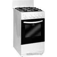 Кухонная плита CEZARIS ПГ 2100-00