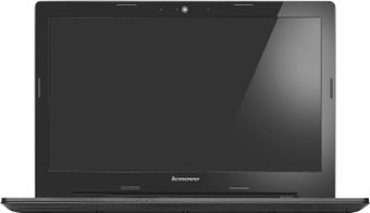 Lenovo G50-45 (80E300EQRK)