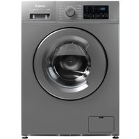 Стиральная машина Бирюса WM-SM712/08 M