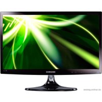 Телевизор Samsung T22B350