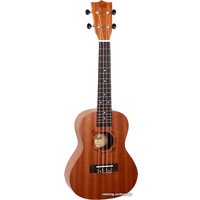 Укулеле Flight NUC310