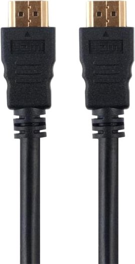 

Кабель Belsis BW1489