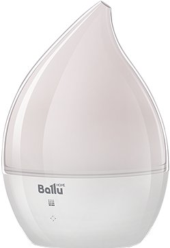 

Увлажнитель воздуха Ballu UHB-190