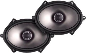 Коаксиальная АС Polk Audio DB571