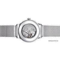 Наручные часы Orient Sports RA-AC0018E