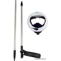 Садовый светильник Lamper 602-255