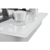 Варочная панель ZUGEL ZGH292W