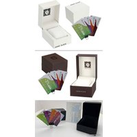 Наручные часы Anne Klein 3610RGPK