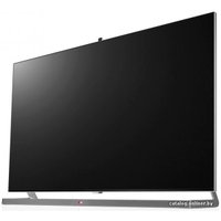 Телевизор LG 60LB870V