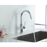 Смеситель Lemark Comfort LM3073C