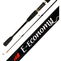 Удилище Dayo E-Economy 7-28гр (2.26м, штекерный)