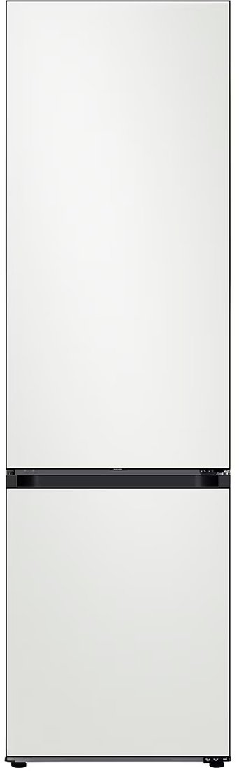 

Холодильник Samsung Bespoke RB38C7B6AAP/EF