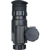 Монокуляр Levenhuk Halo NVM20 Helmet 83606