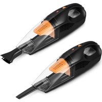 Паровая швабра Kitfort KT-3923