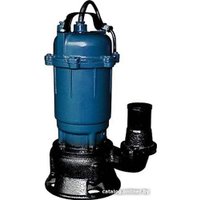 Дренажный насос Greenpump WQD 15-15-1.5 Valera