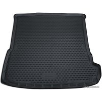 Коврик для багажника Element ELEMENT0426B13 (1 шт)
