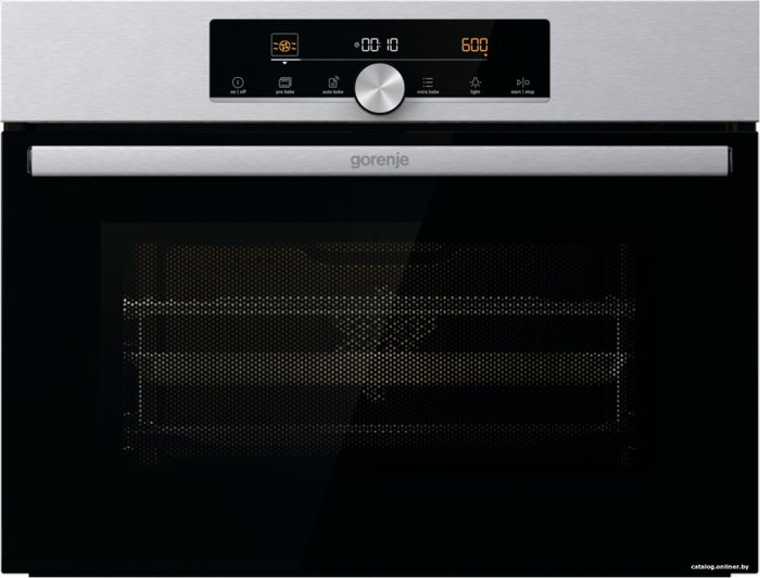 Gorenje BCM4547A10X