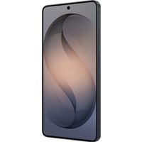 Телефон Samsung Galaxy S26 Ultra SM-S948B 12GB/512GB (черный)