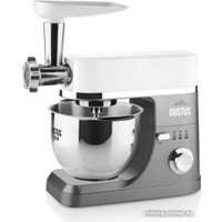 Кухонная машина ETA Gustus IV 4128 90010