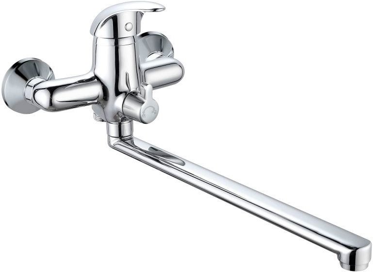 

Смеситель Gross Aqua Elegance 7518500С-35F