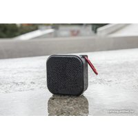 Беспроводная колонка Hama Pocket 3.0 (черный)