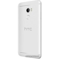 Смартфон HTC One X10 (белый)