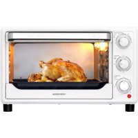 Мини-печь Nord (Nordfrost) R 300 W