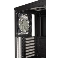 Корпус Corsair Carbide 270R [CC-9011105-WW]