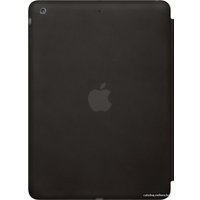 Чехол для планшета Apple iPad Air Smart Case Black