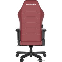 Игровое (геймерское) кресло DXRacer I-DMC/MAS2022/R (красный)
