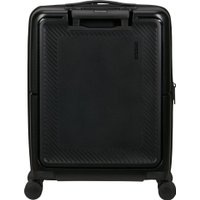 Чемодан American Tourister Dashpop MG5-19004